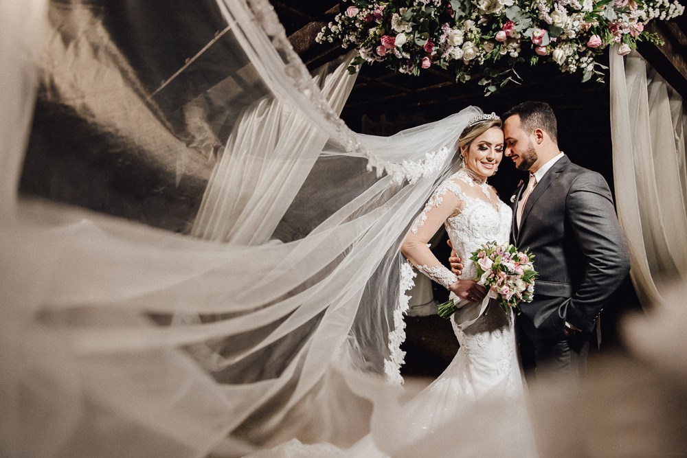 casamento-rochele-e-luis-gustavo-mococa-vale-imperial-00592