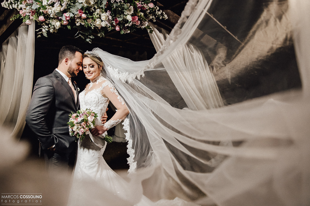 casamento-rochele-e-luis-gustavo-mococa-vale-imperial-00592
