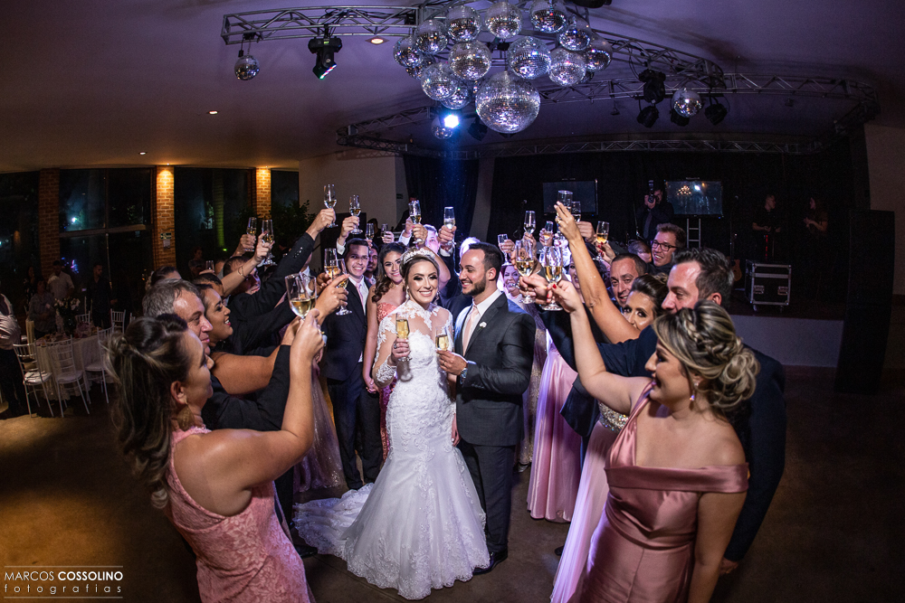 casamento-rochele-e-luis-gustavo-mococa-vale-imperial-00647
