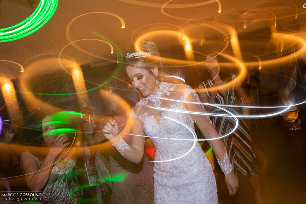 casamento-rochele-e-luis-gustavo-mococa-vale-imperial-00761