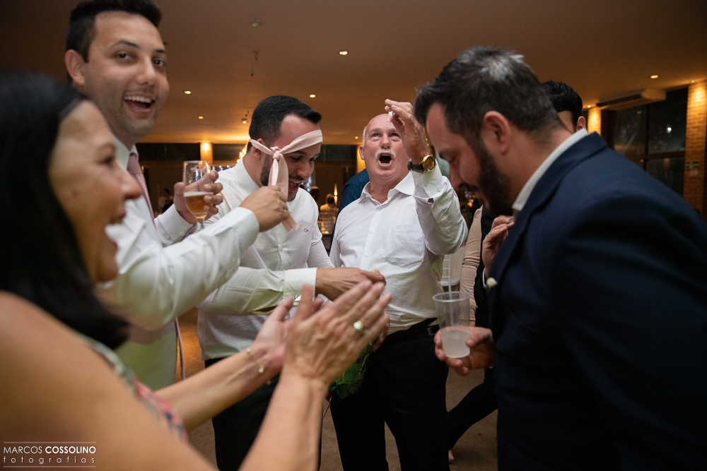 casamento-rochele-e-luis-gustavo-mococa-vale-imperial-00786