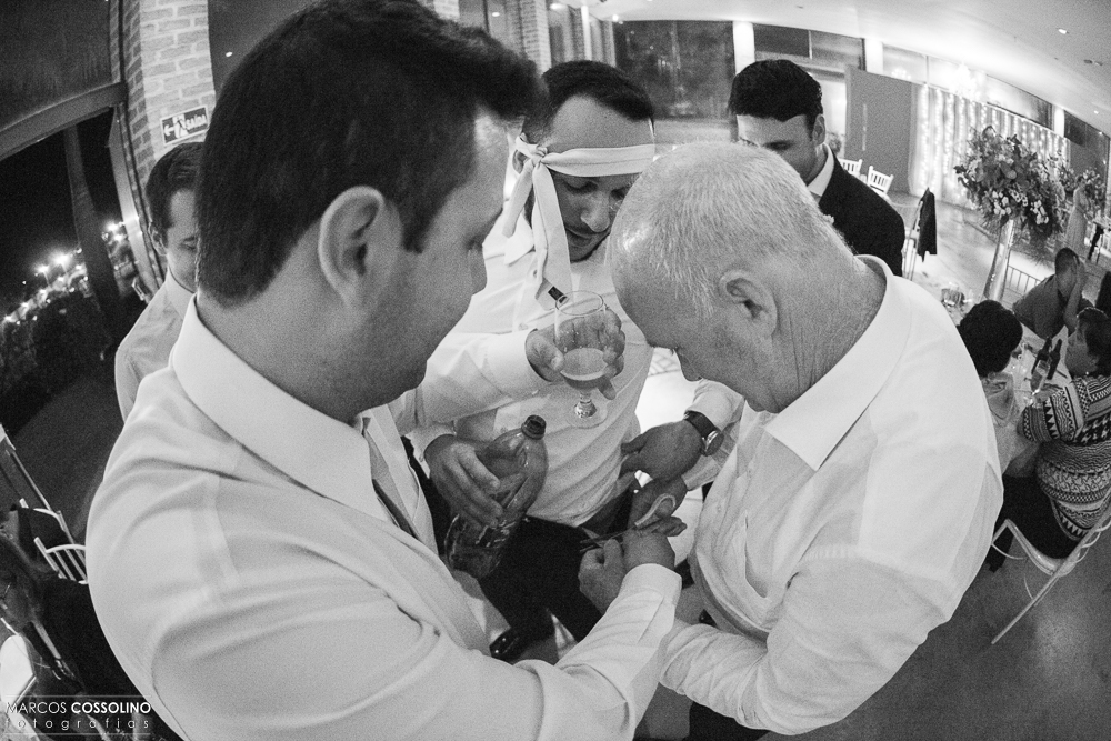 casamento-rochele-e-luis-gustavo-mococa-vale-imperial-00799