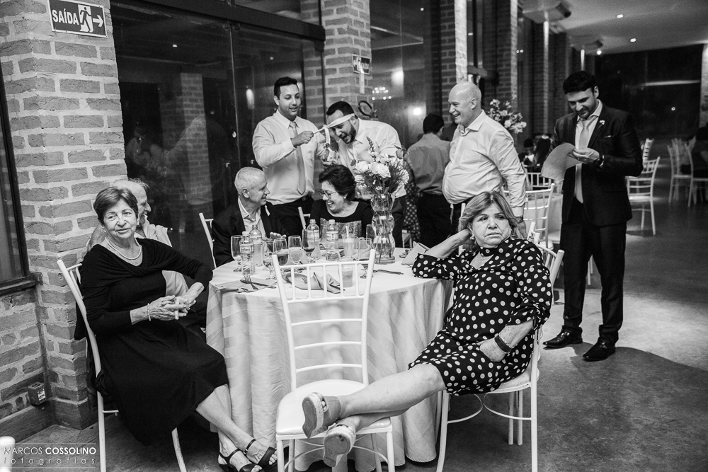casamento-rochele-e-luis-gustavo-mococa-vale-imperial-00801
