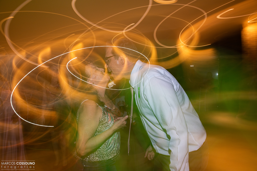 casamento-rochele-e-luis-gustavo-mococa-vale-imperial-00838