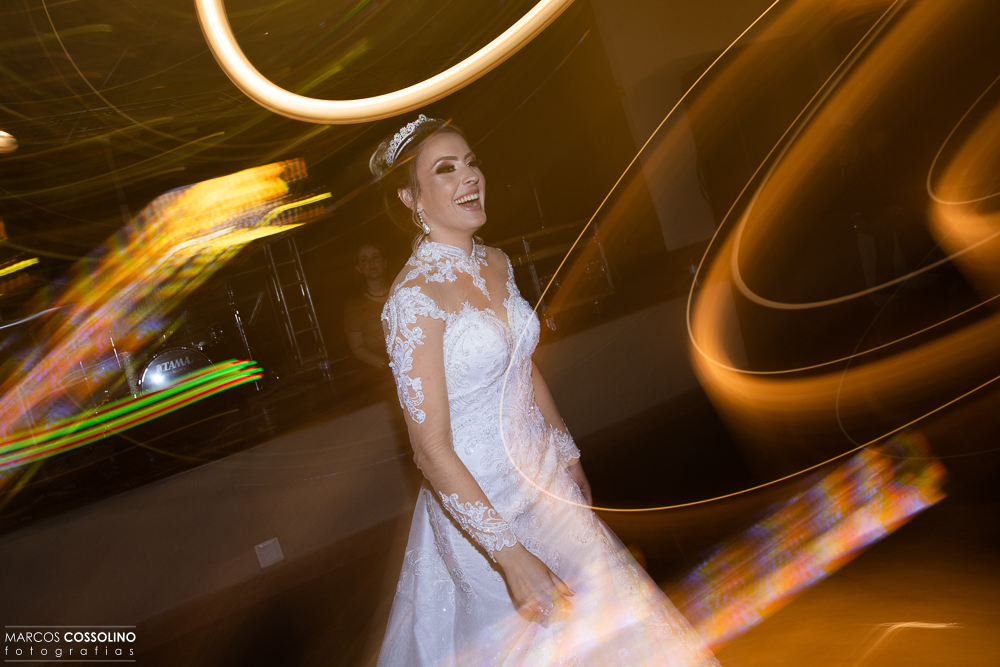 casamento-rochele-e-luis-gustavo-mococa-vale-imperial-00854
