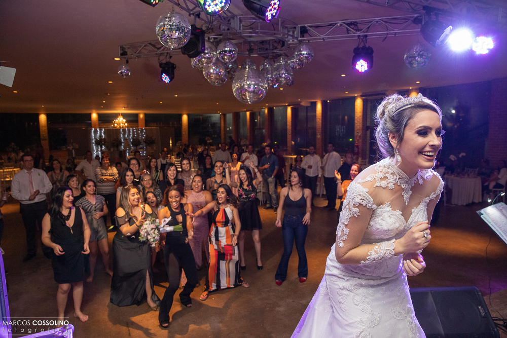 casamento-rochele-e-luis-gustavo-mococa-vale-imperial-00888
