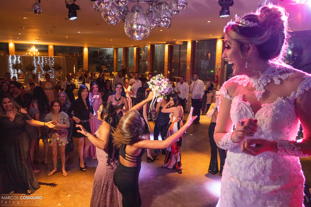 casamento-rochele-e-luis-gustavo-mococa-vale-imperial-00890
