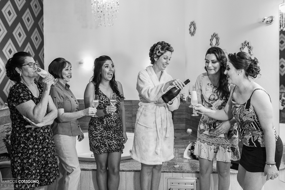 casamento-luis-fernando-gabriela-mococa-vale-imperial-00008