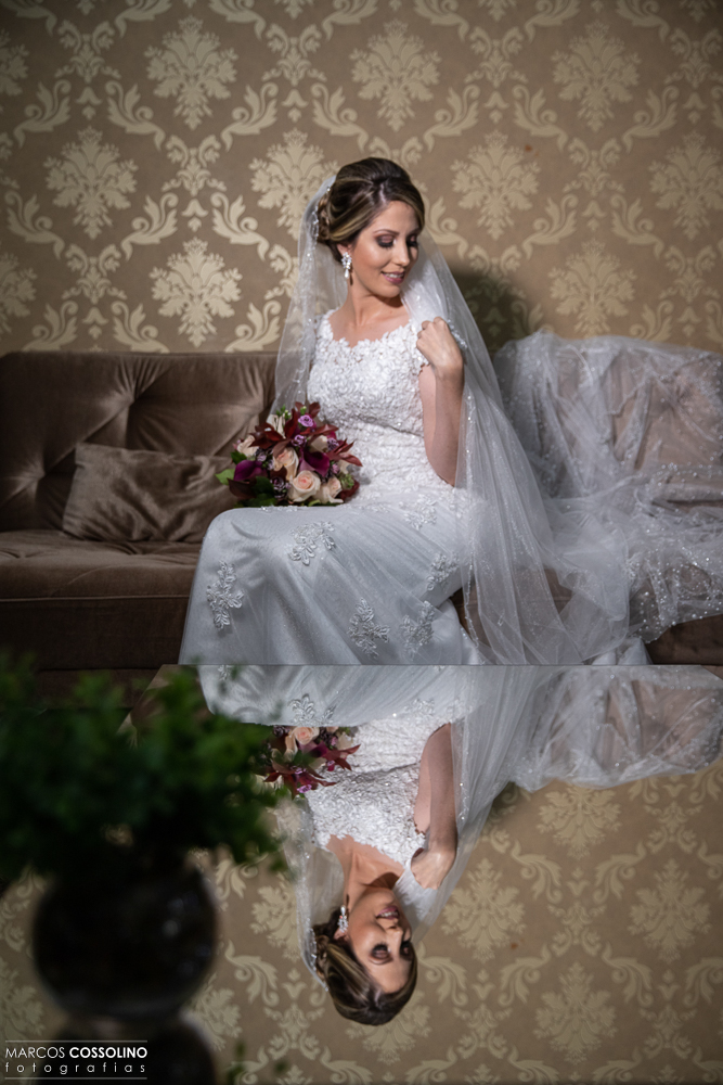 casamento-luis-fernando-gabriela-mococa-vale-imperial-00103