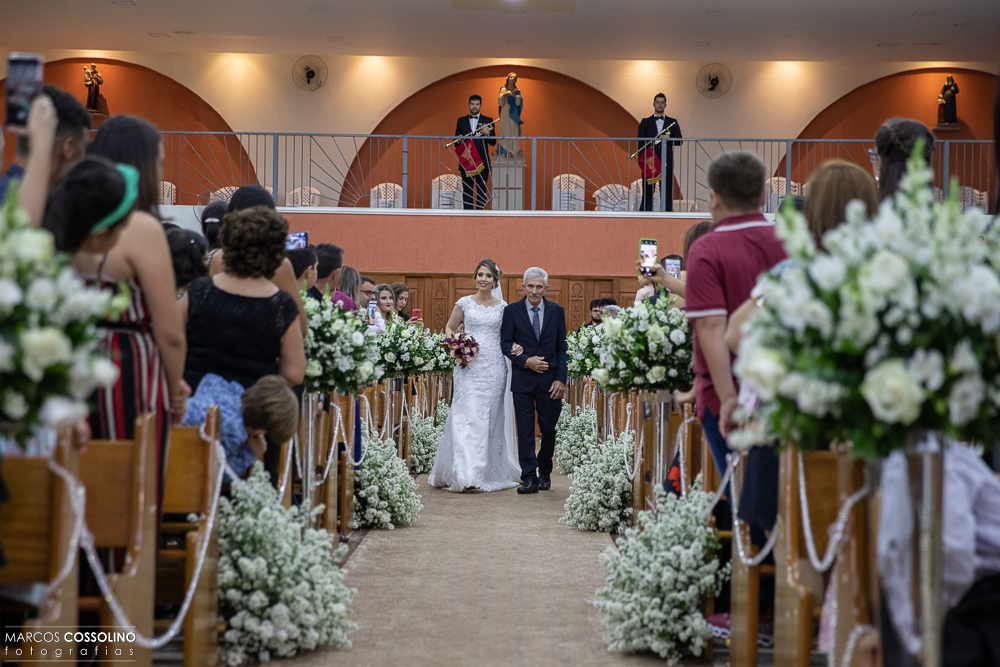 casamento-luis-fernando-gabriela-mococa-vale-imperial-00152