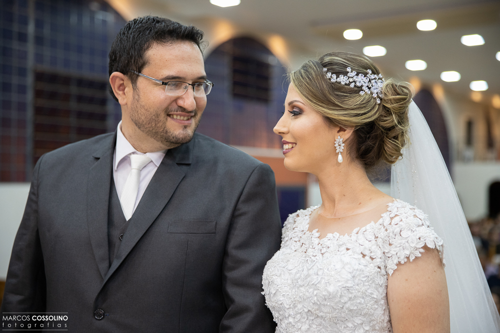 casamento-luis-fernando-gabriela-mococa-vale-imperial-00168