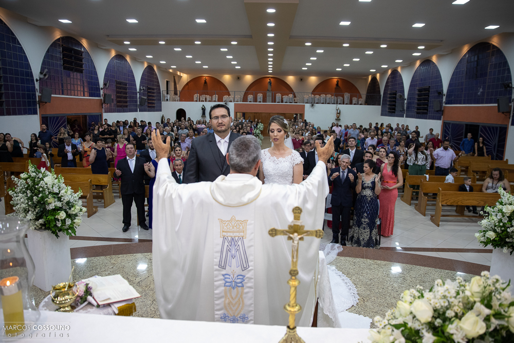 casamento-luis-fernando-gabriela-mococa-vale-imperial-00257