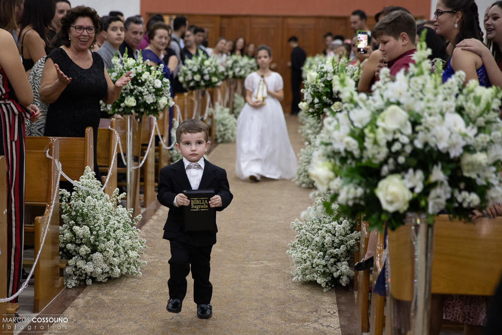 casamento-luis-fernando-gabriela-mococa-vale-imperial-00277