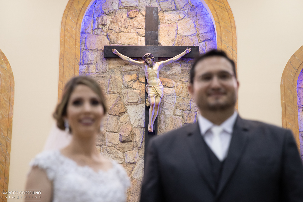 casamento-luis-fernando-gabriela-mococa-vale-imperial-00291