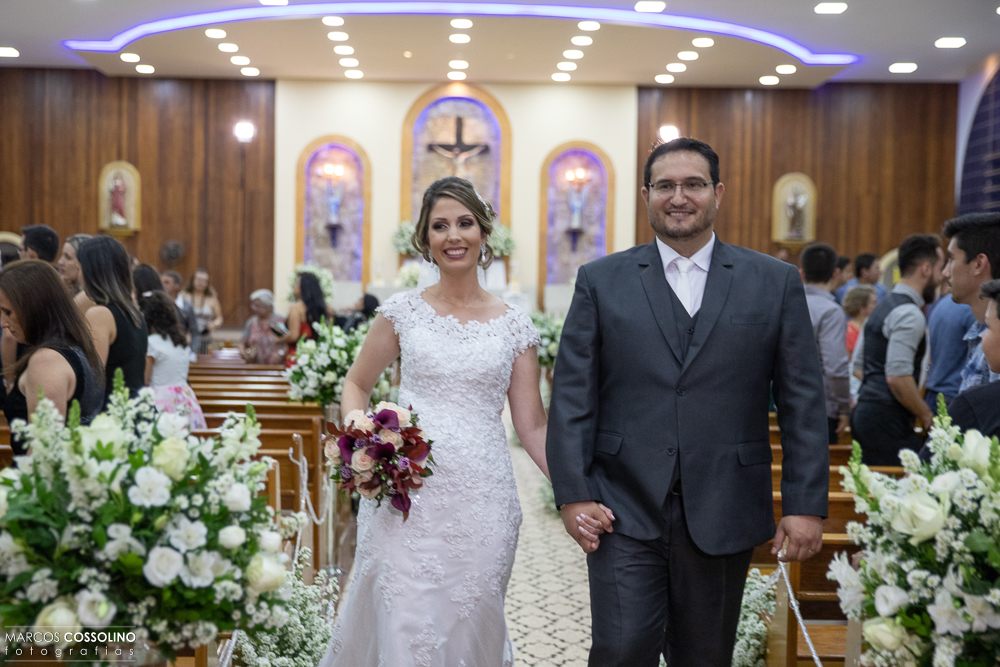 casamento-luis-fernando-gabriela-mococa-vale-imperial-00370