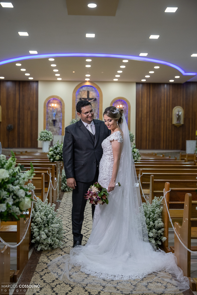 casamento-luis-fernando-gabriela-mococa-vale-imperial-00378