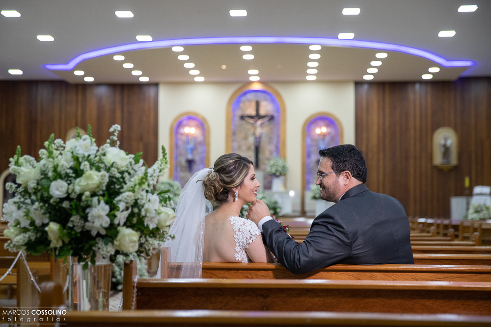 casamento-luis-fernando-gabriela-mococa-vale-imperial-00397