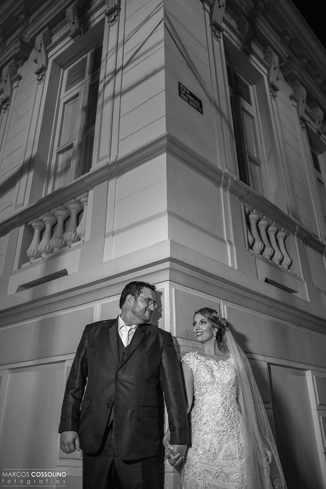 casamento-luis-fernando-gabriela-mococa-vale-imperial-00410