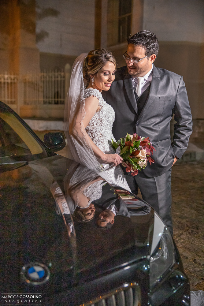casamento-luis-fernando-gabriela-mococa-vale-imperial-00439