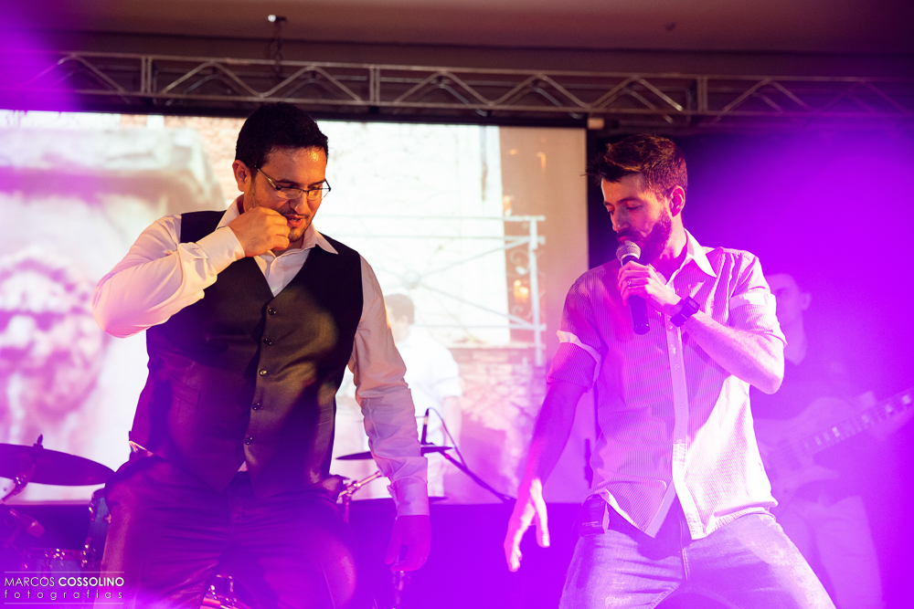 casamento-luis-fernando-gabriela-mococa-vale-imperial-00642