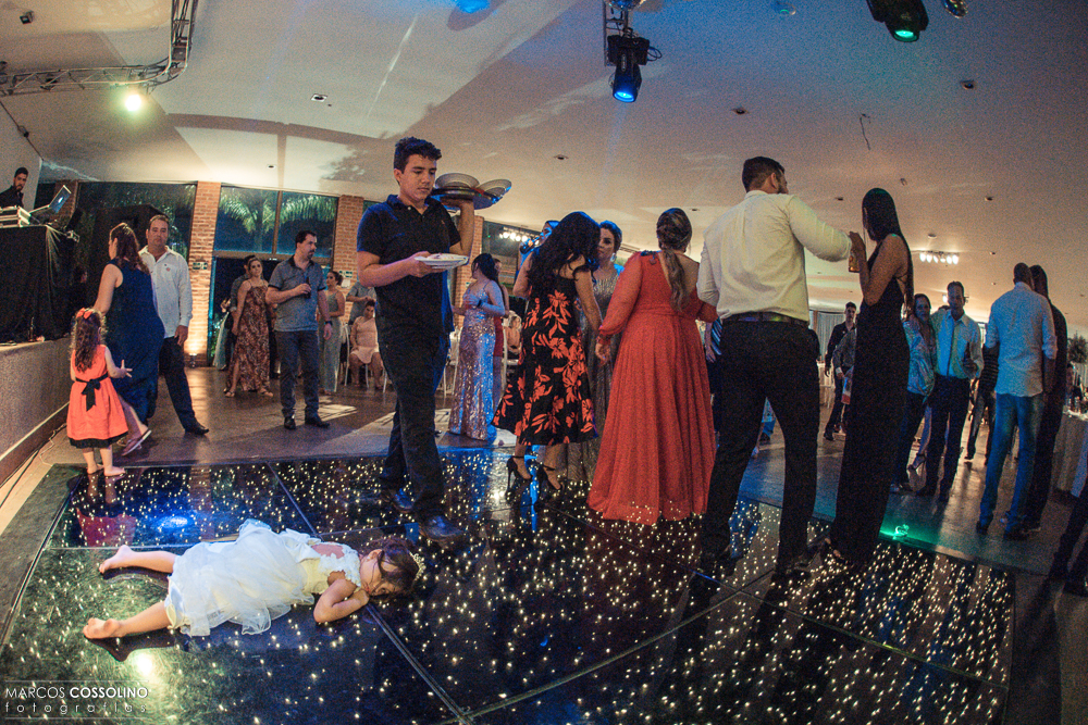 casamento-luis-fernando-gabriela-mococa-vale-imperial-00657