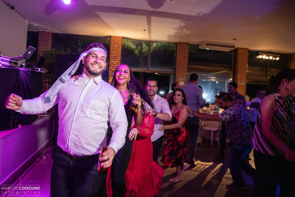 casamento-luis-fernando-gabriela-mococa-vale-imperial-00691