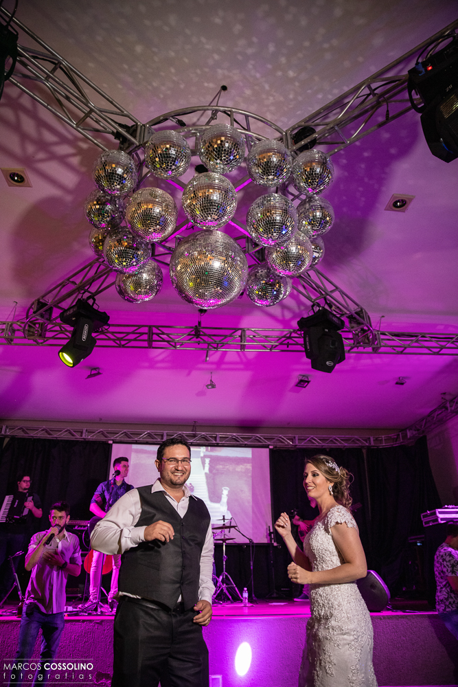 casamento-luis-fernando-gabriela-mococa-vale-imperial-00706
