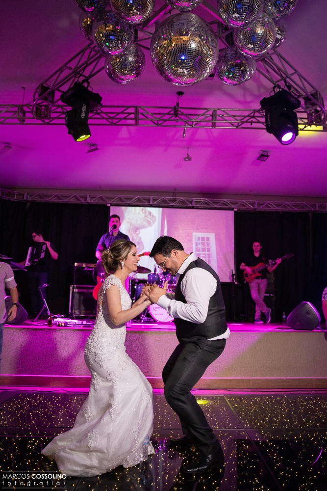 casamento-luis-fernando-gabriela-mococa-vale-imperial-00725