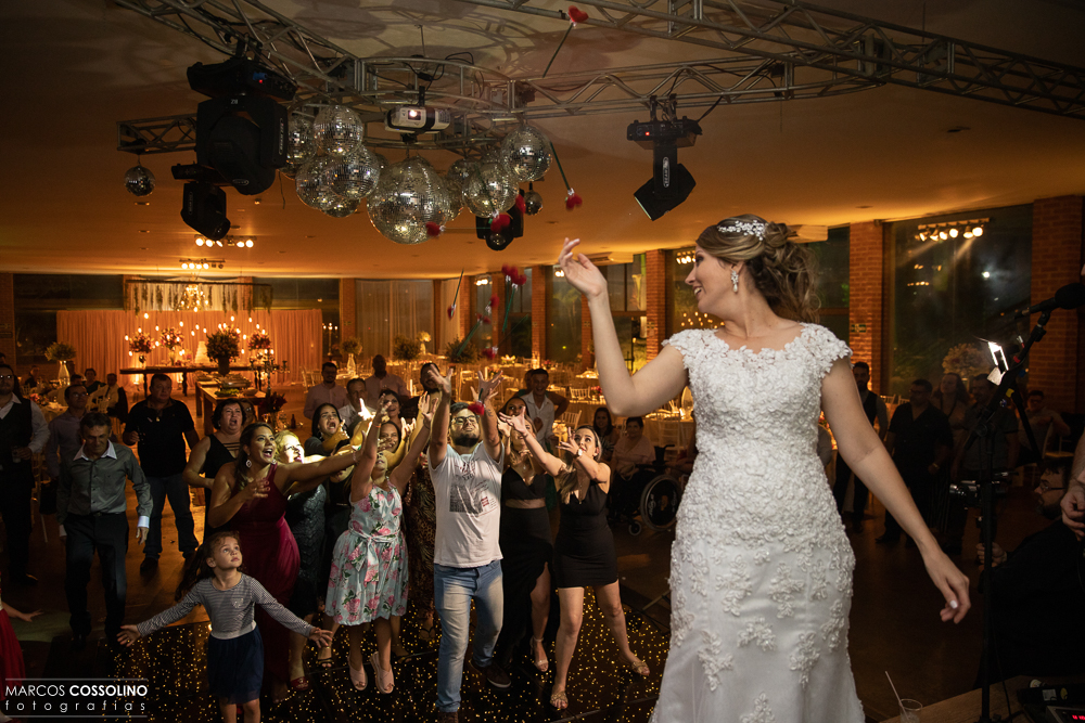 casamento-luis-fernando-gabriela-mococa-vale-imperial-00761