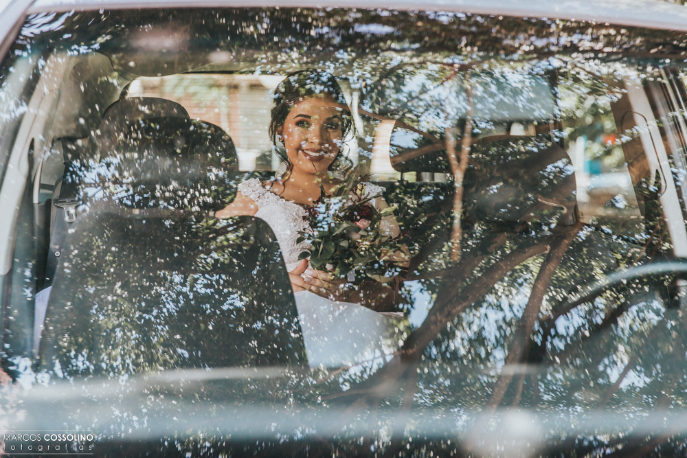 00014