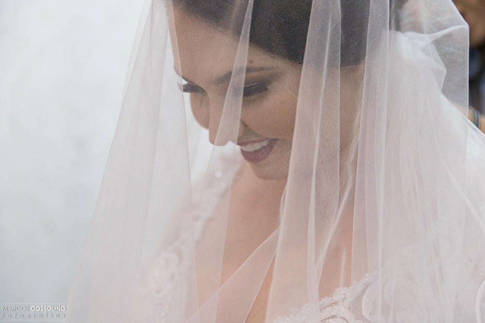 casamento-renata-e-pedro-mococa-vale-imperial-00103