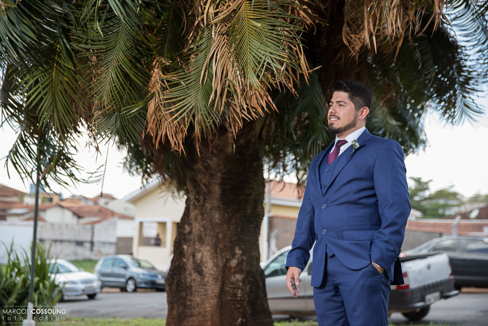 casamento-renata-e-pedro-mococa-vale-imperial-00183