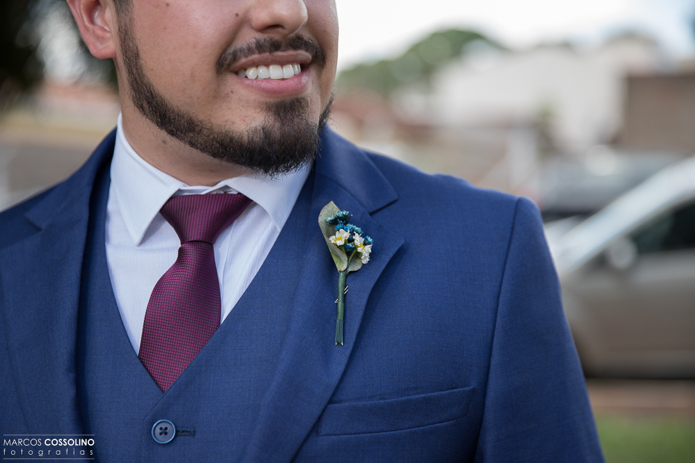 casamento-renata-e-pedro-mococa-vale-imperial-00187