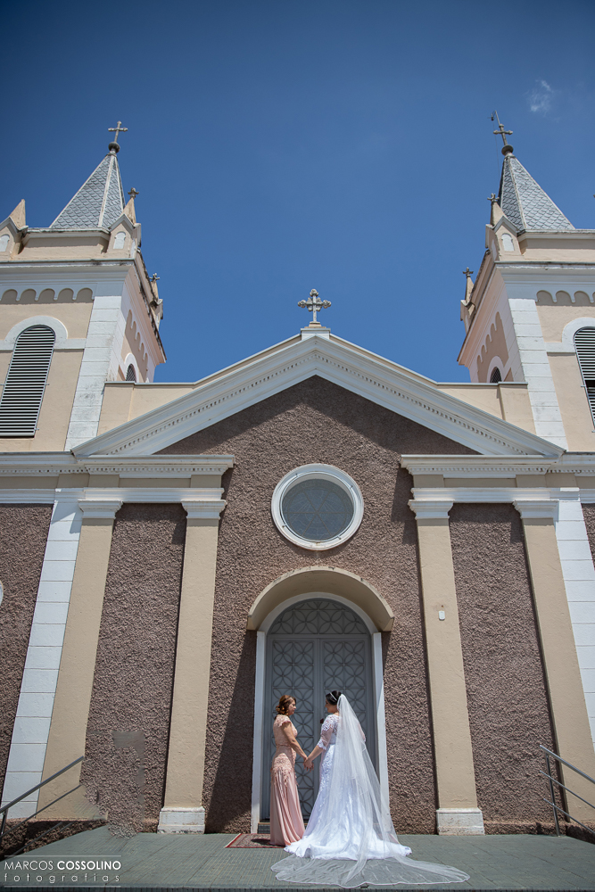 casamento-renata-e-pedro-mococa-vale-imperial-00232