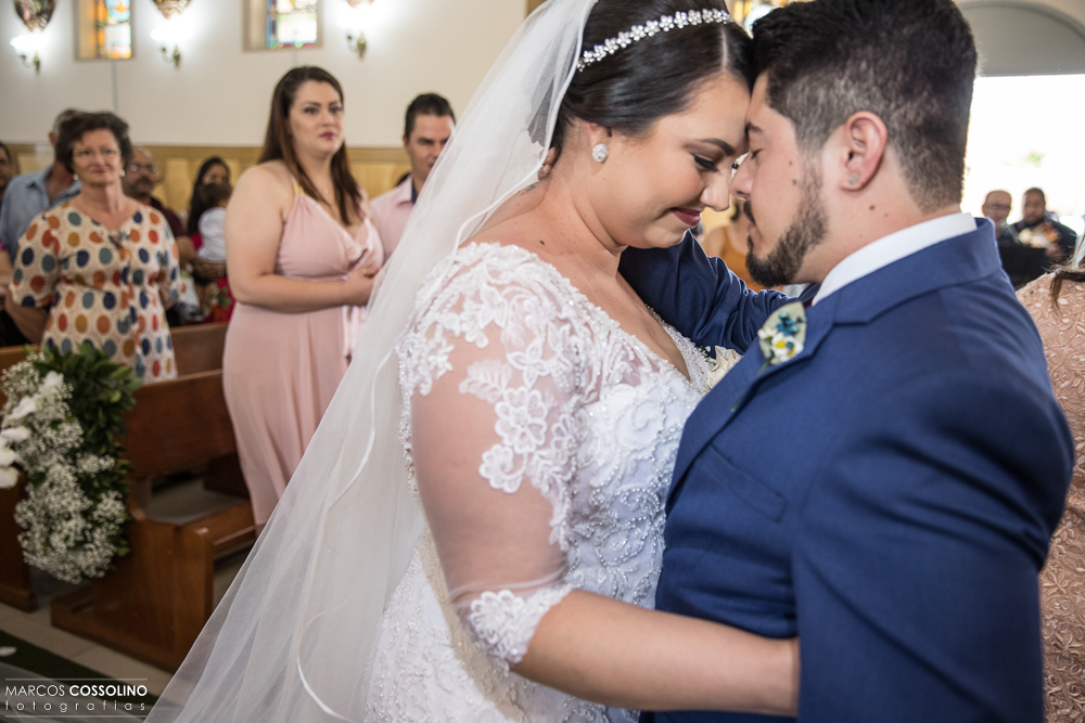 casamento-renata-e-pedro-mococa-vale-imperial-00250