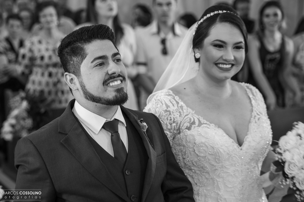 casamento-renata-e-pedro-mococa-vale-imperial-00251