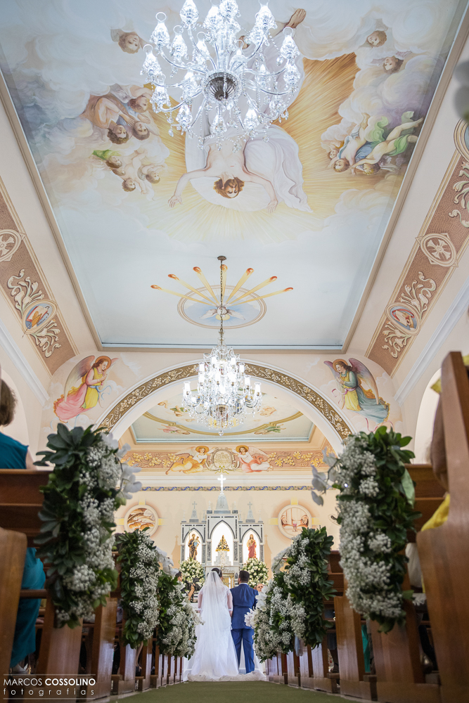 casamento-renata-e-pedro-mococa-vale-imperial-00286