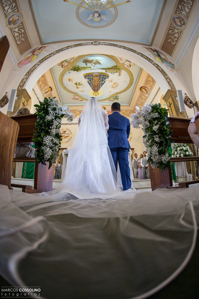 casamento-renata-e-pedro-mococa-vale-imperial-00306