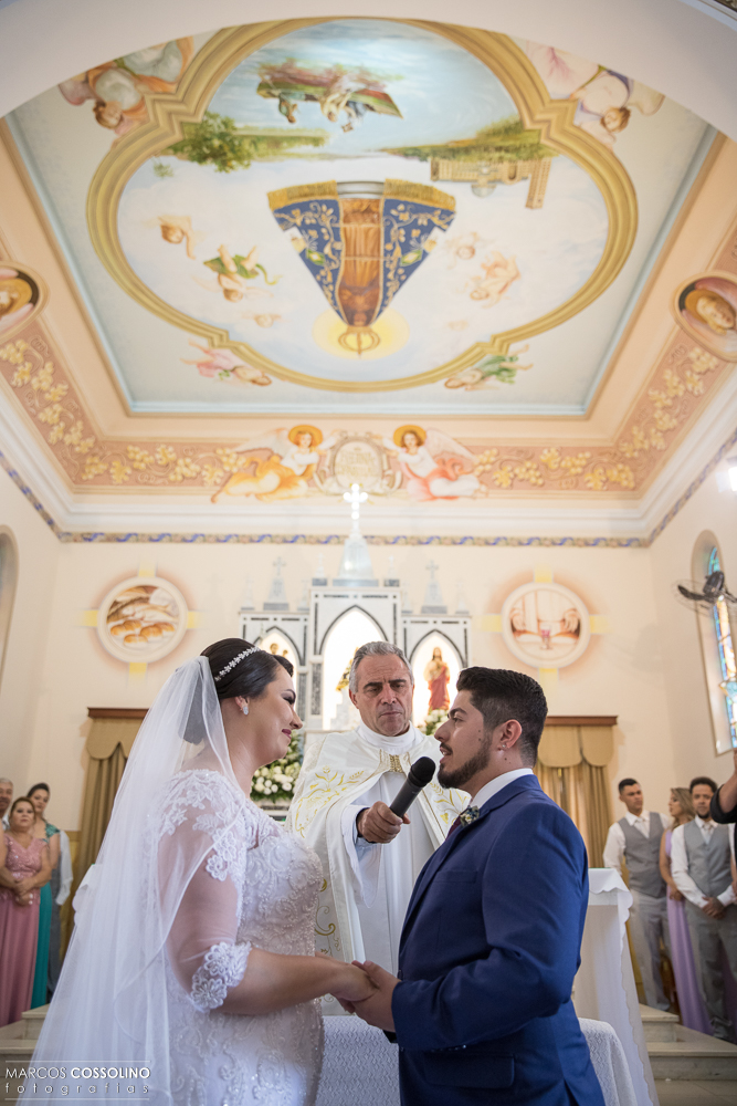 casamento-renata-e-pedro-mococa-vale-imperial-00315