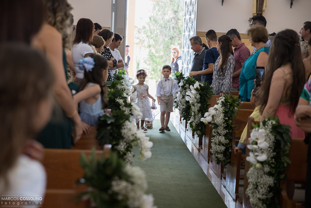 casamento-renata-e-pedro-mococa-vale-imperial-00329