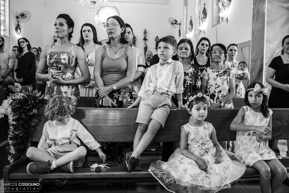 casamento-renata-e-pedro-mococa-vale-imperial-00375