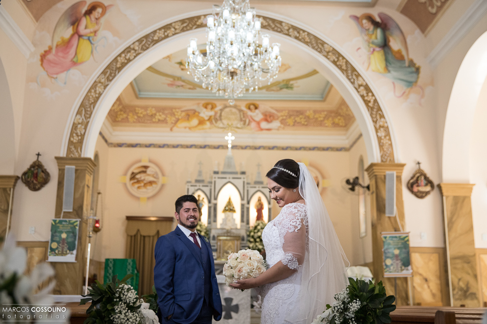 casamento-renata-e-pedro-mococa-vale-imperial-00532