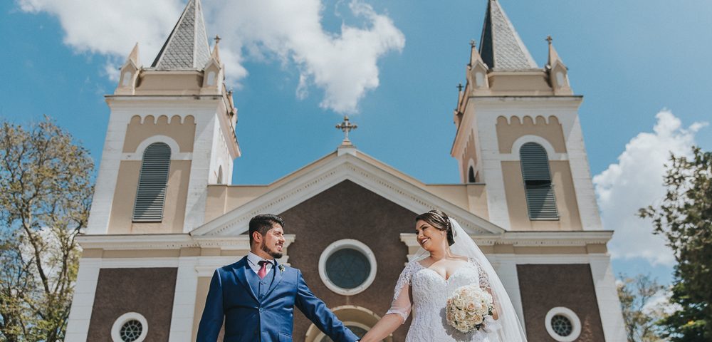casamento-renata-e-pedro-mococa-vale-imperial-00559