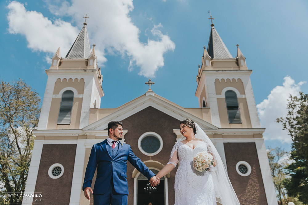 casamento-renata-e-pedro-mococa-vale-imperial-00559