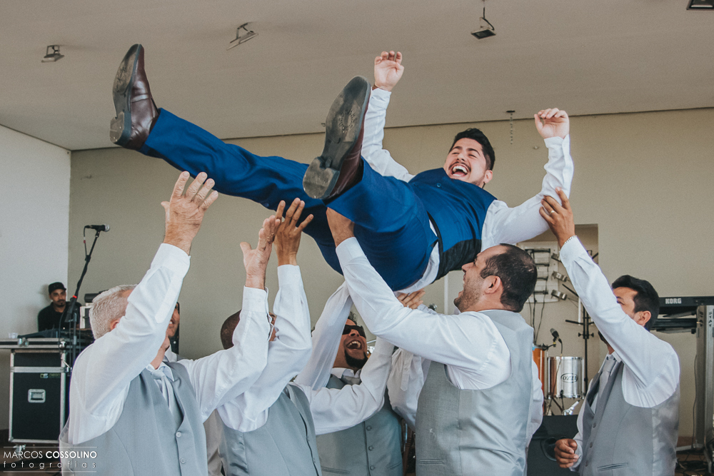 casamento-renata-e-pedro-mococa-vale-imperial-00623