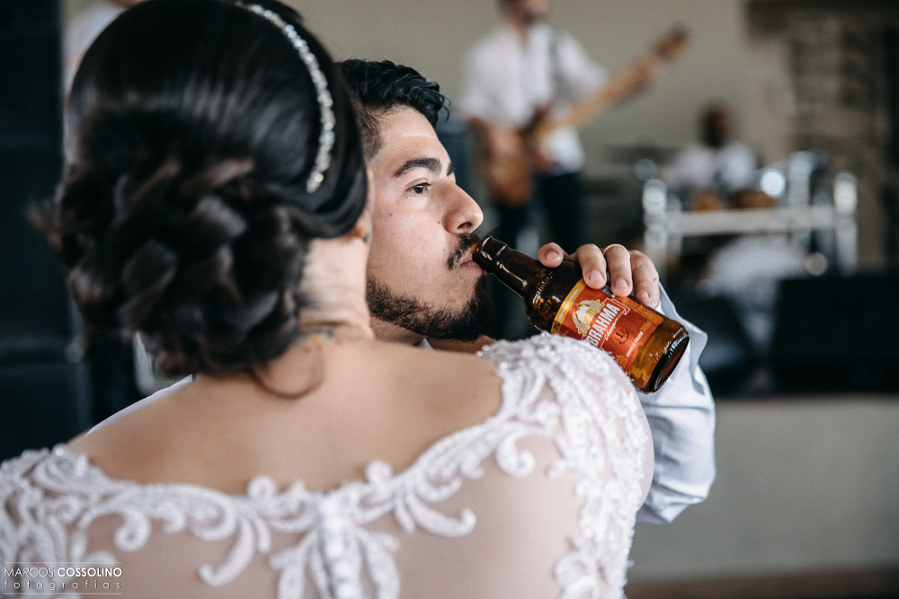 casamento-renata-e-pedro-mococa-vale-imperial-00826