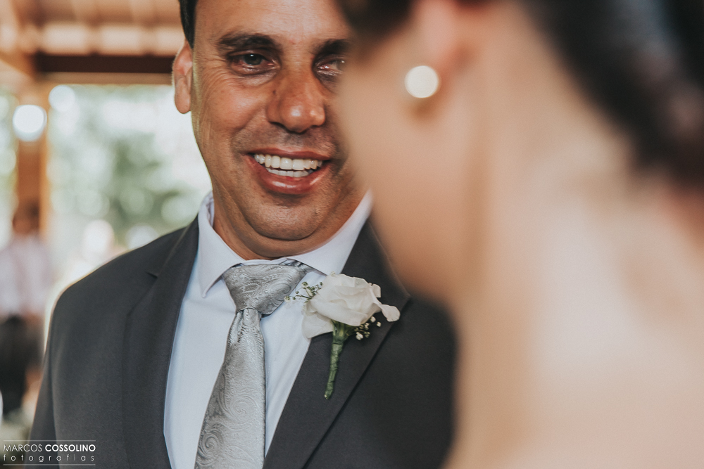 casamento-rodrigo-elaine-mococa-0077