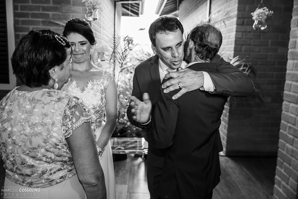 casamento-rodrigo-elaine-mococa-0199