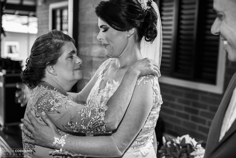 casamento-rodrigo-elaine-mococa-0223