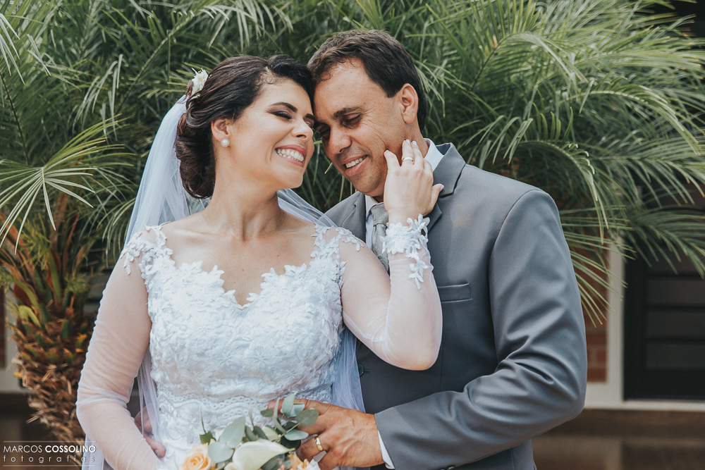 casamento-rodrigo-elaine-mococa-0408